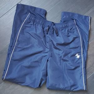 Kids Children's Place Athletic Pants